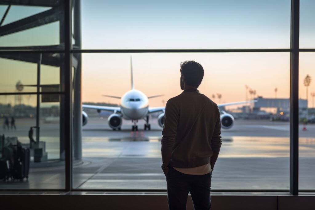 Airport Limousine Service
